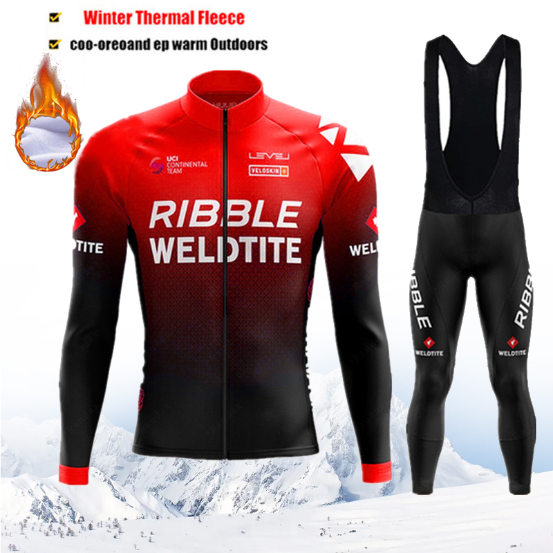 เสื้อปั่นจักรยานบุขนกันหนาวสำห - Cycling Bib Shorts บทวิจารณ์และราคา
