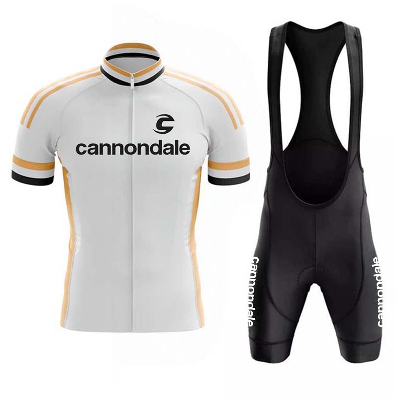 ชุดเสื้อปั่นจักรยานผู้ชาย ชุดก - Cycling Bib Shorts บทวิจารณ์และราคา