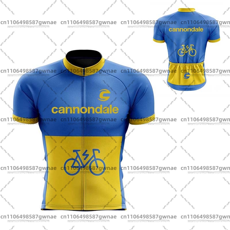 ชุดเสื้อปั่นจักรยานผู้ชาย ชุดก - Cycling Bib Shorts บทวิจารณ์และราคา