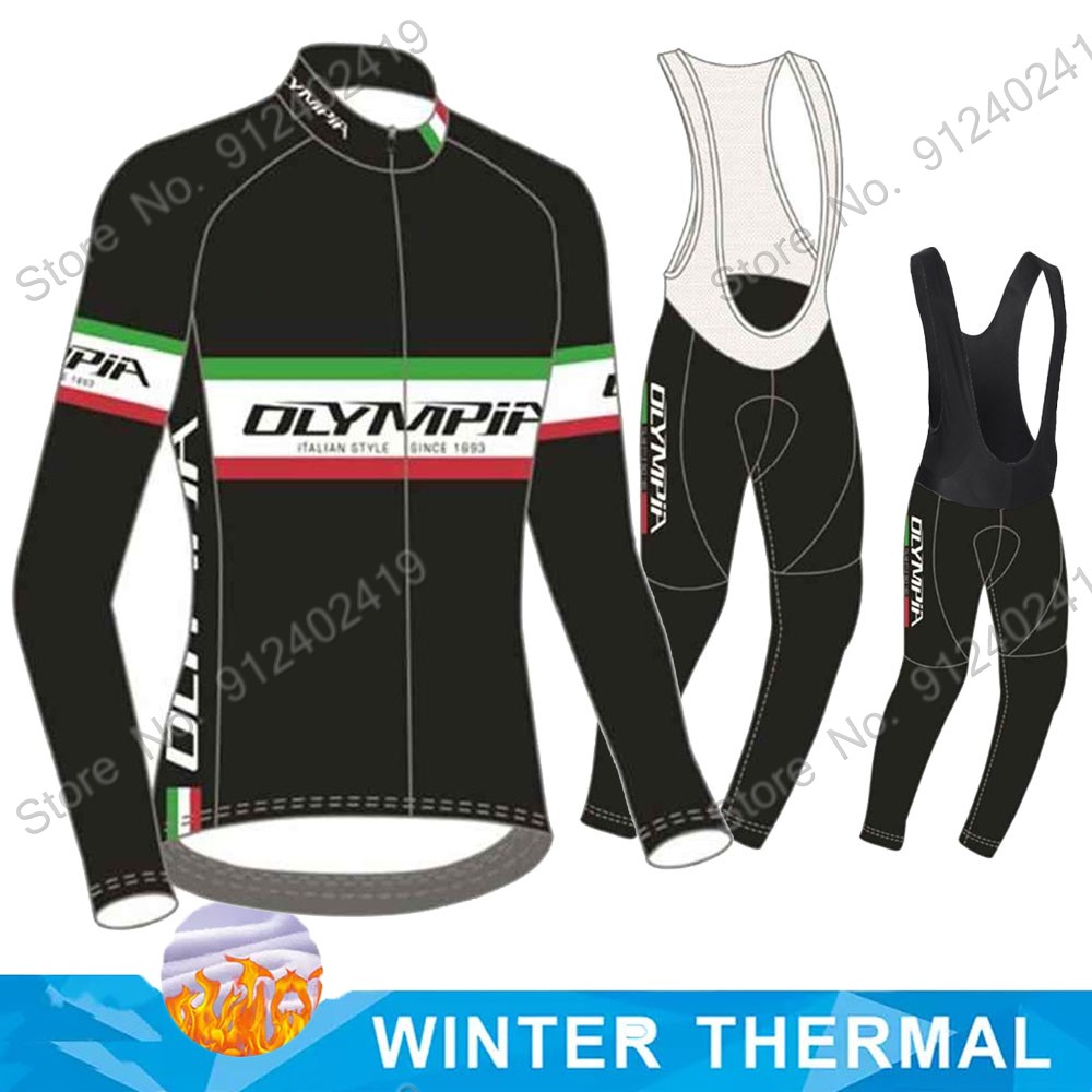Maglia Ciclismo 2023ชุดเสื้อเจ - Cycling Bib Shorts บทวิจารณ์และราคา