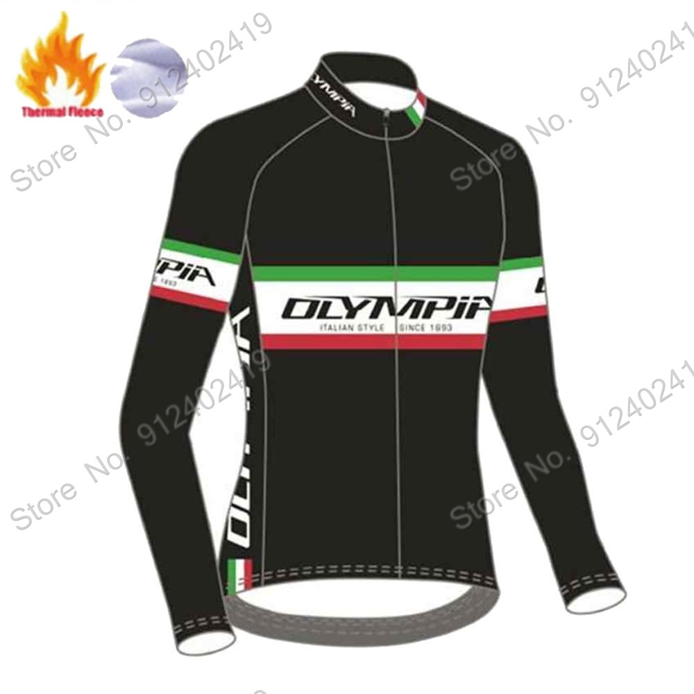 Maglia Ciclismo 2023ชุดเสื้อเจ - Cycling Bib Shorts บทวิจารณ์และราคา