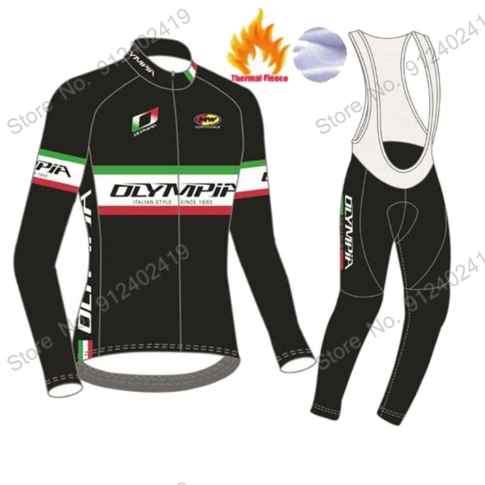 Maglia Ciclismo 2023ชุดเสื้อเจ - Cycling Bib Shorts บทวิจารณ์และราคา