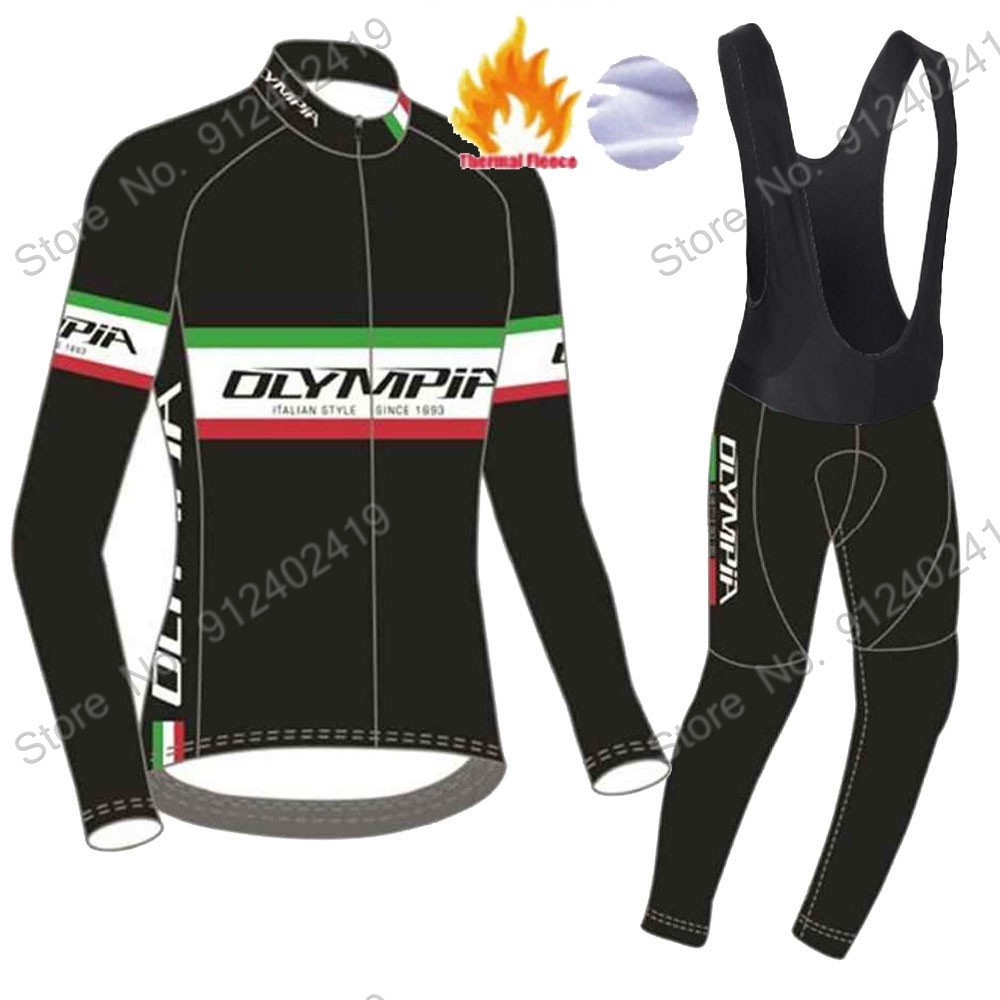 Maglia Ciclismo 2023ชุดเสื้อเจ - Cycling Bib Shorts บทวิจารณ์และราคา