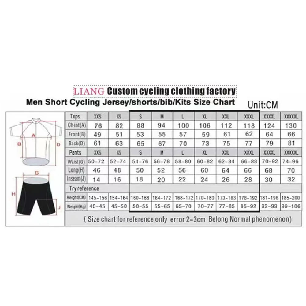 ชุดเสื้อปั่นจักรยาน UNO X 2026 - Cycling Bib Shorts บทวิจารณ์และราคา