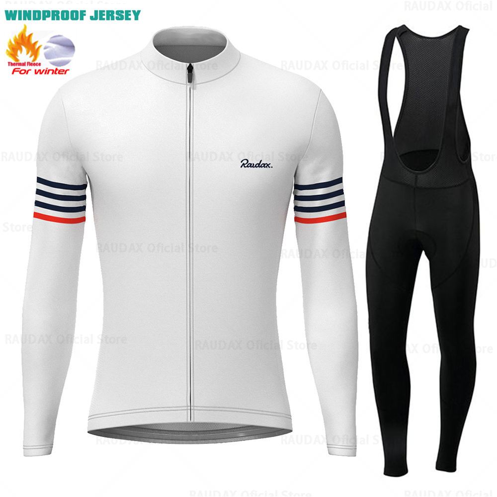 เสื้อกีฬาแขนยาวผ้าฟลีซกันลมสำห - Cycling Gear Brands บทวิจารณ์และราคา