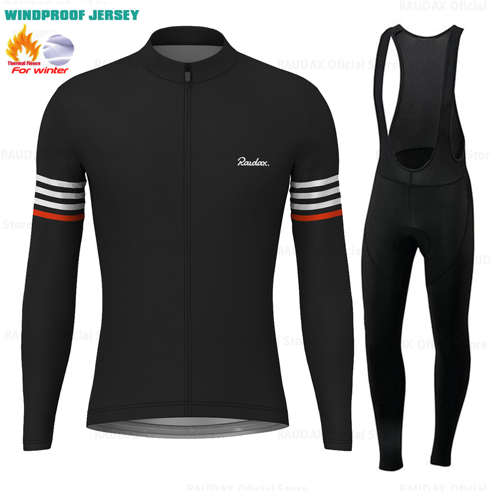 เสื้อกีฬาแขนยาวผ้าฟลีซกันลมสำห - Cycling Gear Brands บทวิจารณ์และราคา