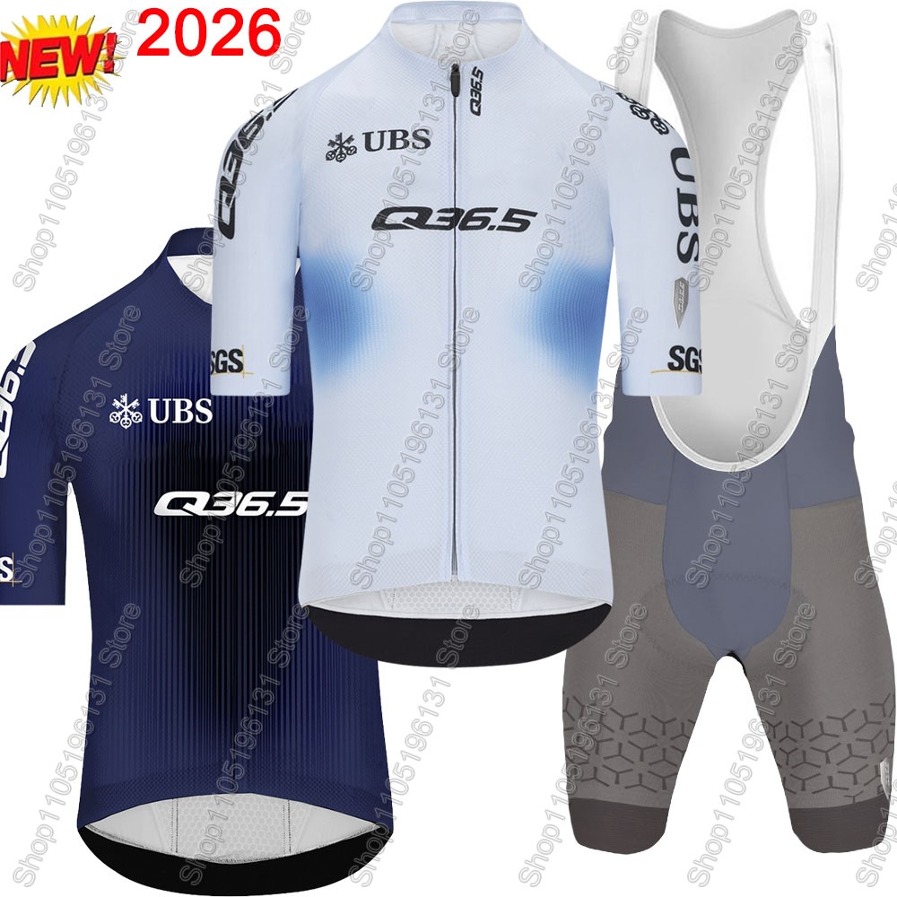 ชุดเสื้อเจอร์ซีย์ปั่นจักรยานที - Cycling Bib Shorts บทวิจารณ์และราคา