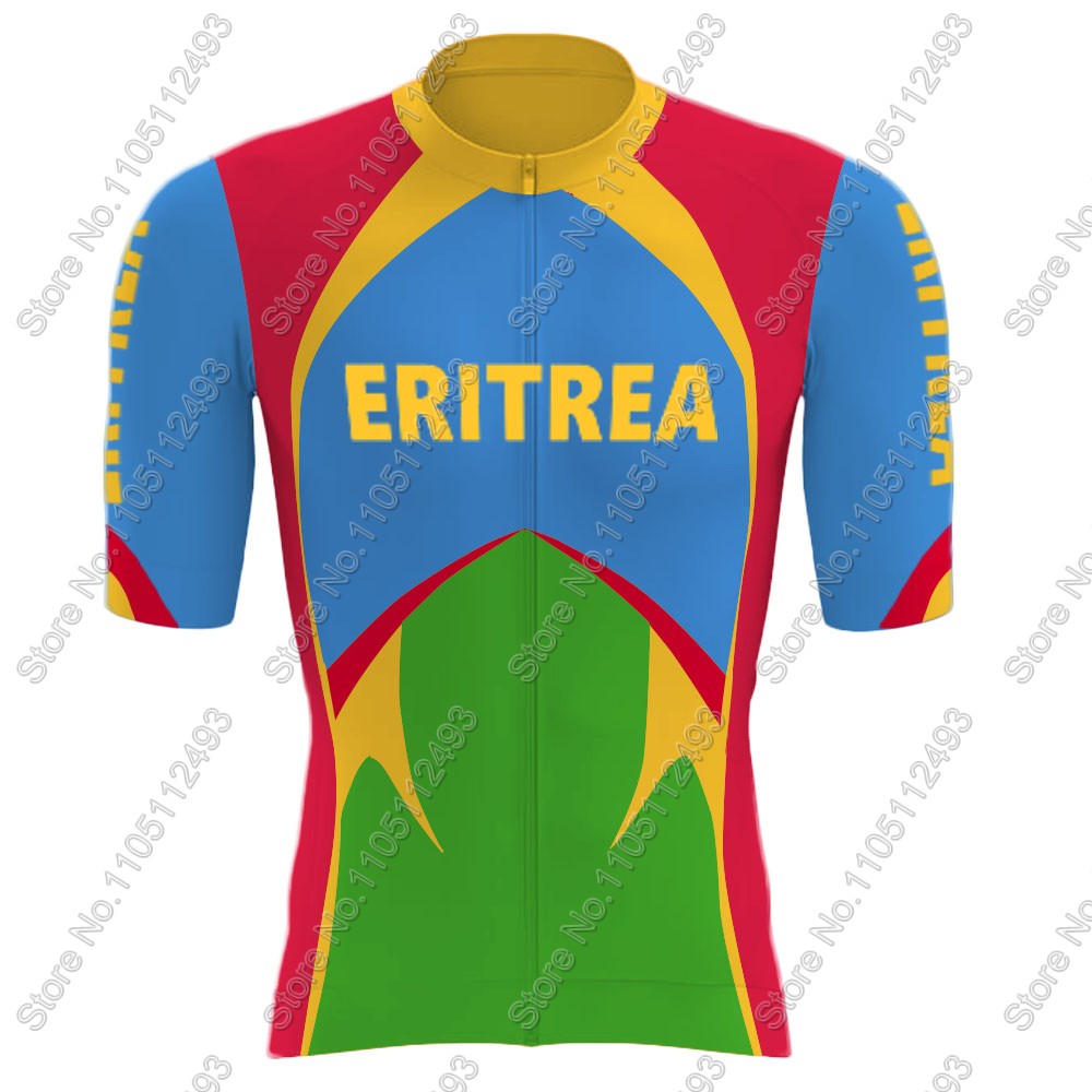 ชุดเสื้อเจอร์ซีย์ปั่นจักรยานที - Cycling Bib Shorts บทวิจารณ์และราคา