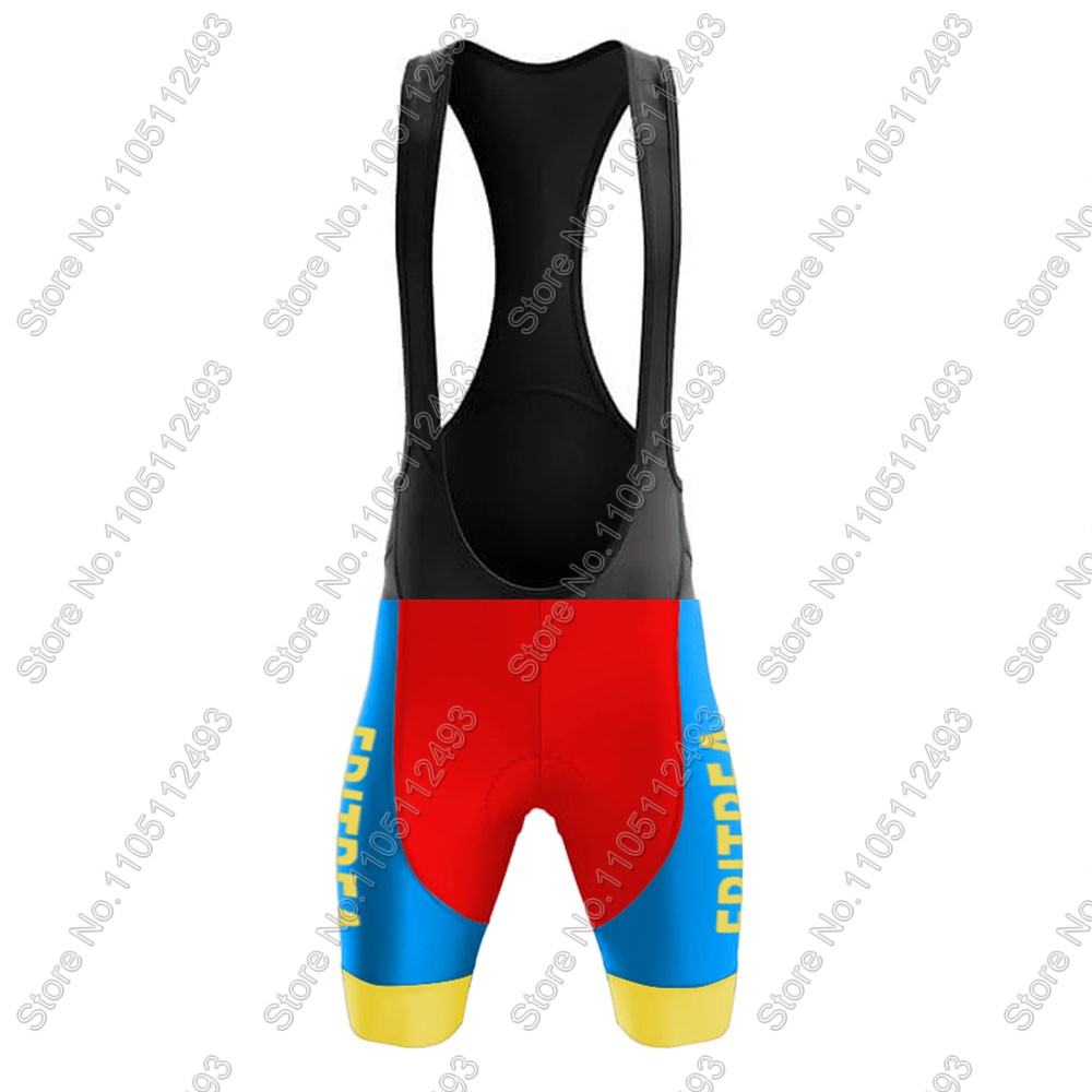 ชุดเสื้อเจอร์ซีย์ปั่นจักรยานที - Cycling Bib Shorts บทวิจารณ์และราคา