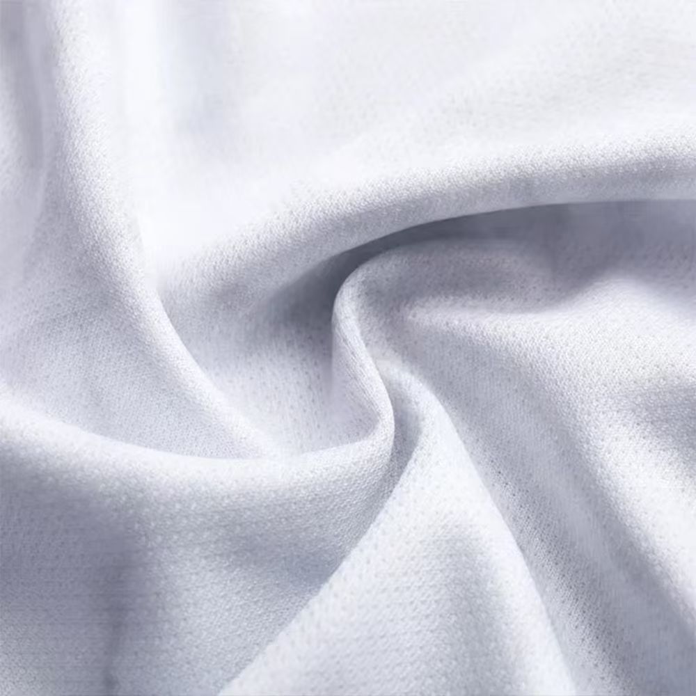 เสื้อแข่งมอเตอร์ครอสแขนยาวสำหร - Cycling Gear Jersey บทวิจารณ์และราคา