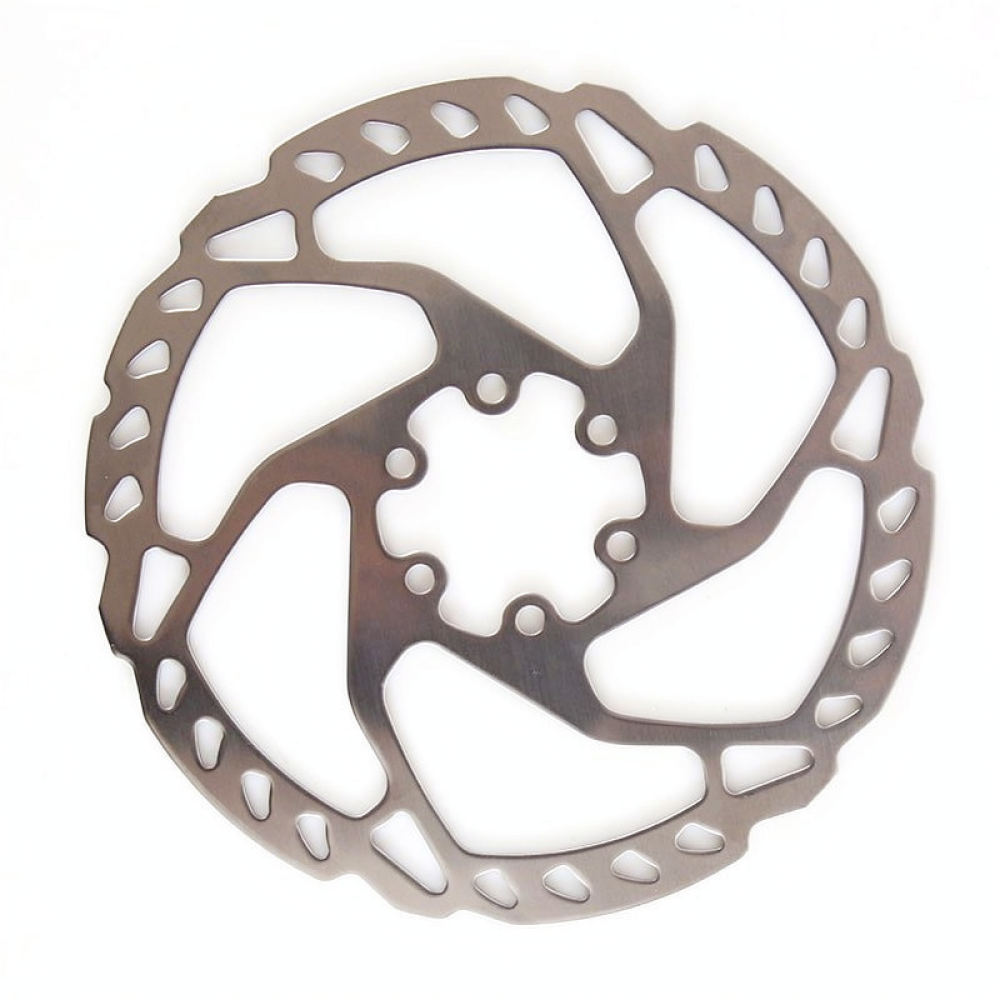 สำหรับชิ้นส่วนโรเตอร์ดิสก์เบรก - Cycling Gear And Equipment บทวิจารณ์และราคา