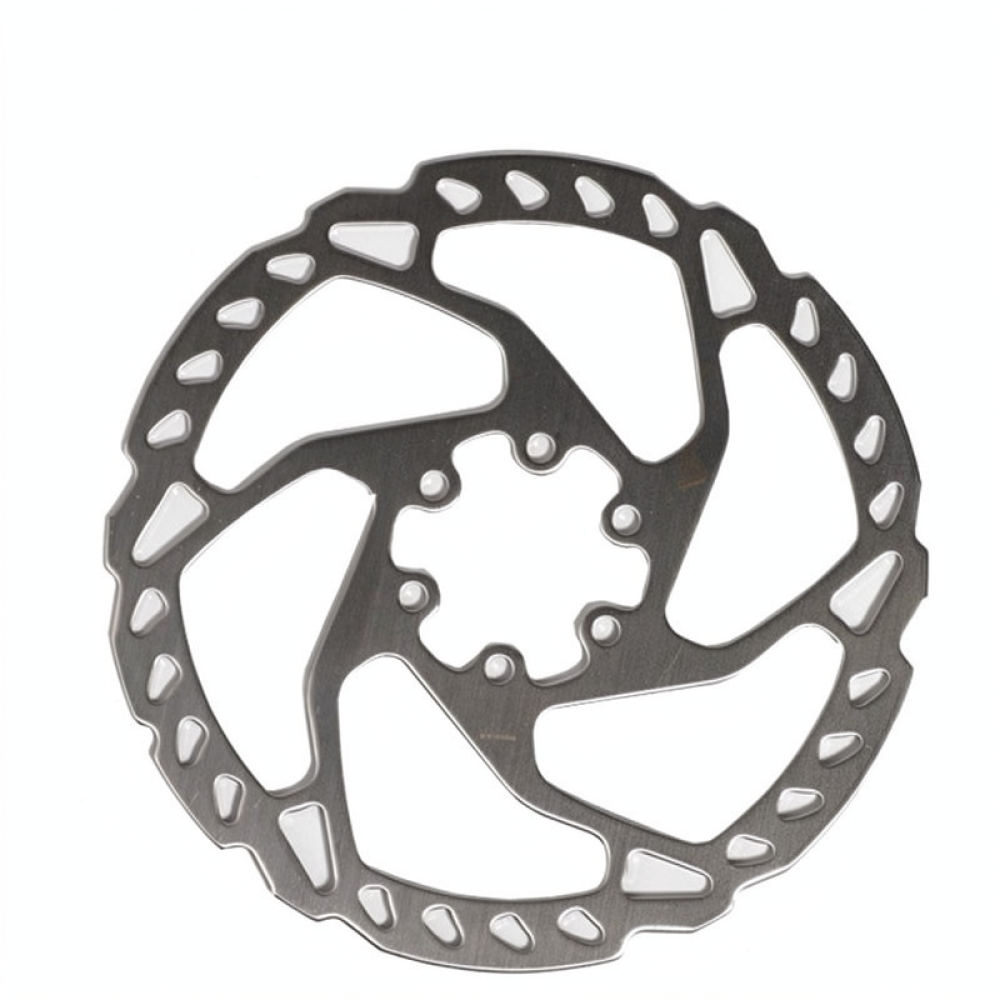 สำหรับชิ้นส่วนโรเตอร์ดิสก์เบรก - Cycling Gear And Equipment บทวิจารณ์และราคา