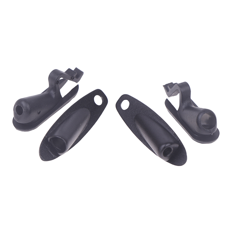ชุดปลอกสายเบรคและสายเกียร์จักร - Carbon Bike Frame บทวิจารณ์และราคา