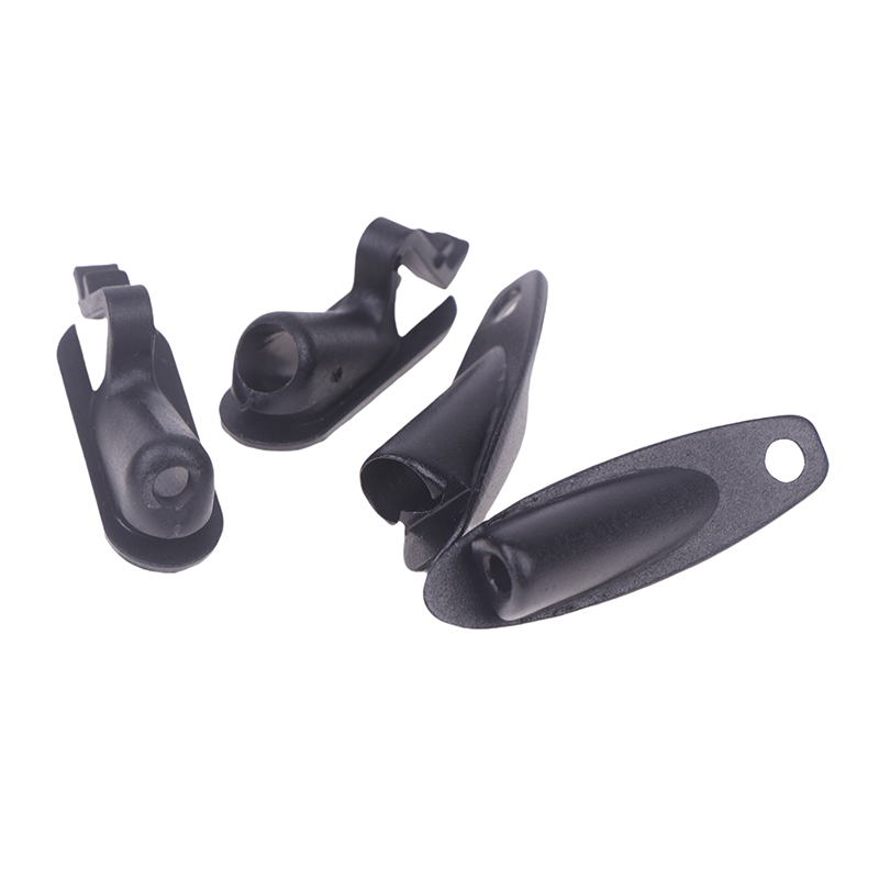 ชุดปลอกสายเบรคและสายเกียร์จักร - Carbon Bike Frame บทวิจารณ์และราคา