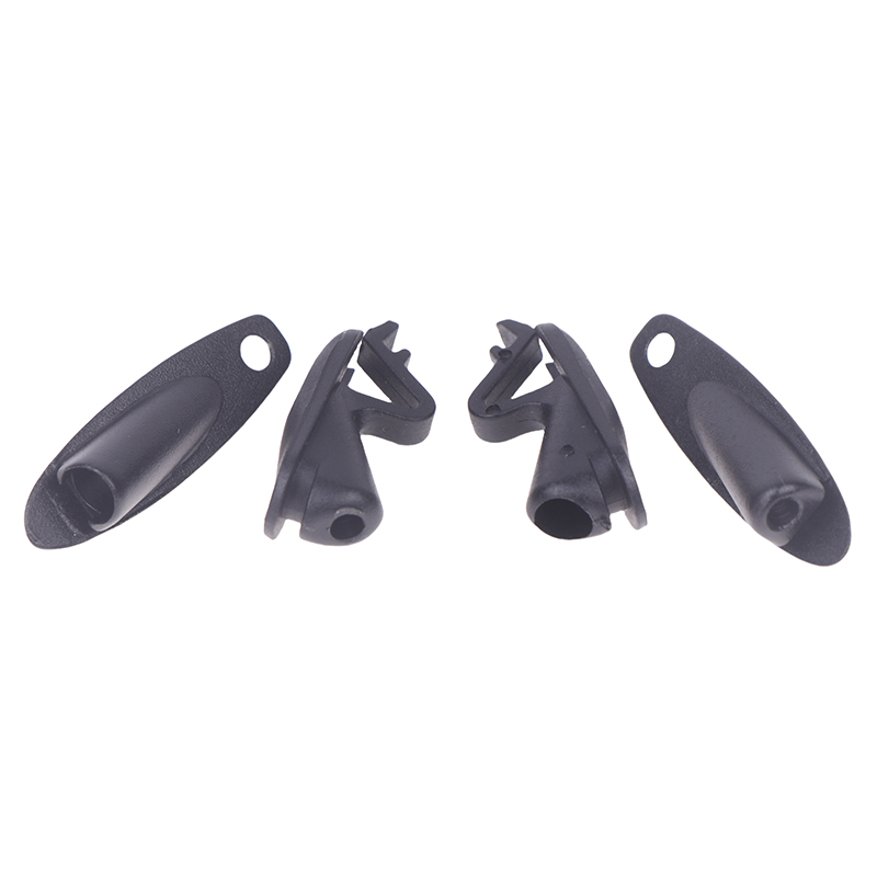 ชุดปลอกสายเบรคและสายเกียร์จักร - Carbon Bike Frame บทวิจารณ์และราคา